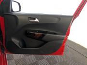 Kia Picanto III Москва  - изображение 50