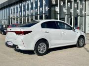 Kia Rio IV Краснодар  - изображение 27