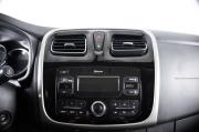 Renault Sandero II Пермь  - изображение 37
