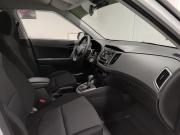 Hyundai Creta I Казань  - изображение 35