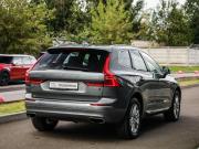 Volvo XC60 II Санкт-Петербург  - изображение 39