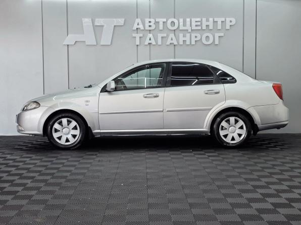 Daewoo Gentra II с пробегом 2013 года, цена 499 000 рублей, 243000 км, седан, Автокод Объявления
