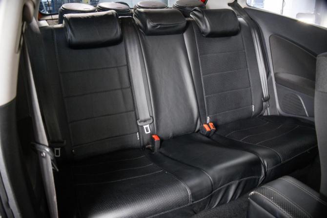 Volkswagen Polo V с пробегом 2010 года, цена 799 000 рублей, 155235 км, хэтчбек, Автокод Объявления