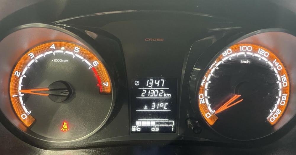 Lada (ВАЗ) Granta I Рестайлинг Стерлитамак  - изображение 9