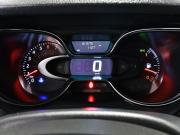 Renault Kaptur I Калуга  - изображение 52