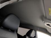Chery Tiggo 4 Pro I Рестайлинг Санкт-Петербург  - изображение 50