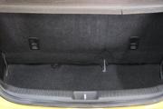 Mazda 2 II (DE) Омск  - изображение 42