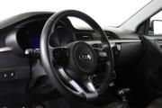Kia Rio IV Нижний Новгород  - изображение 32