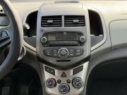 Chevrolet Aveo II Ярославль  - изображение 28