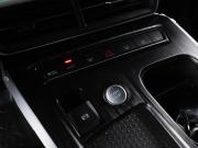 Haval F7 II Минеральные Воды  - изображение 34