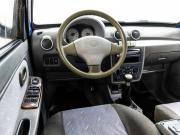 BYD Flyer Волгоград  - изображение 55