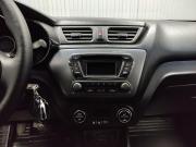 Kia Rio III Пермь  - изображение 30