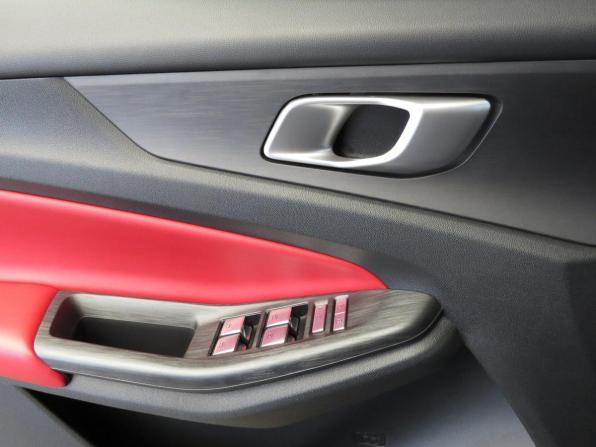 Changan CS55 Plus II с пробегом 2023 года, цена 2 060 000 рублей, 36707 км, внедорожник, Автокод Объявления
