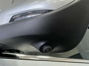 Geely Atlas I Красноярск  - изображение 59