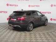 Lada (ВАЗ) Vesta I Вологда  - изображение 22