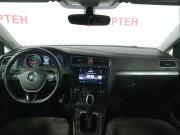 Volkswagen Golf VII Рестайлинг Вологда  - изображение 32