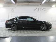Lexus ES VII Рестайлинг Москва  - изображение 38