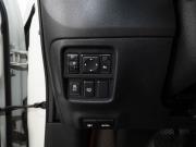 Nissan Juke I Казань  - изображение 35