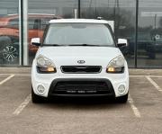 Kia Soul I Рестайлинг Воронеж  - изображение 18