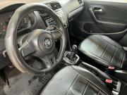 Volkswagen Polo V Нижнекамск  - изображение 33