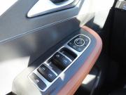 Omoda C5 I Стерлитамак  - изображение 32