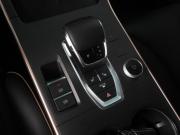 Omoda C5 I Минеральные Воды  - изображение 37