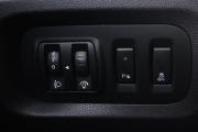 Renault Kaptur I Брянск  - изображение 40