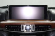 Lexus LX III Рестайлинг 2 Владивосток  - изображение 49