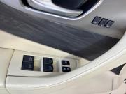 Infiniti QX70 Ижевск  - изображение 33