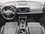 Skoda Karoq I Воронеж  - изображение 29