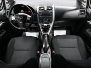 Toyota Auris I Тверь  - изображение 27