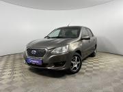 Datsun on-DO I Борисоглебск  - изображение 19