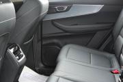 Chery Tiggo 7 Pro Max I Тюмень  - изображение 29