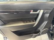 Chevrolet Captiva I Рестайлинг 2 Новомосковск  - изображение 35