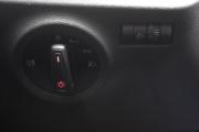 Volkswagen Polo VI Брянск  - изображение 29