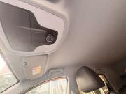 Chery Tiggo 4 Pro I Ростов-на-Дону  - изображение 40