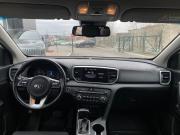 Kia Sportage IV Рестайлинг Екатеринбург  - изображение 56