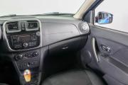 Renault Sandero II Пермь  - изображение 38
