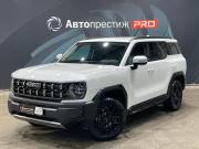 Haval H3 Пермь  - изображение 26