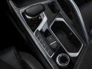 Geely Tugella I Рестайлинг Санкт-Петербург  - изображение 63