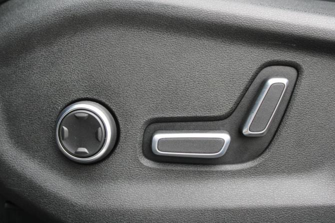 Geely Monjaro I с пробегом 2024 года, цена 3 150 000 рублей, 18000 км, внедорожник, Автокод Объявления