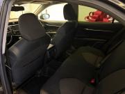 Toyota Camry VIII (XV70) Челябинск  - изображение 31