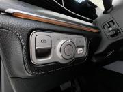 Mercedes-Benz GLE II (V167) Волгоград  - изображение 63