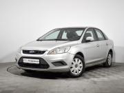 Ford Focus II Рестайлинг Санкт-Петербург  - изображение 15