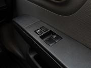 Nissan AD III Рестайлинг Краснодар  - изображение 33