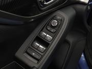 Subaru XV II Екатеринбург  - изображение 39