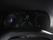 Toyota Highlander IV (XU70) Минеральные Воды  - изображение 45