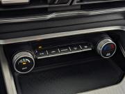 Geely Coolray I Москва  - изображение 57
