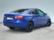 Lada (ВАЗ) Vesta I Новочеркасск  - изображение 19