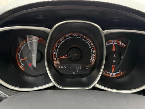 Lada (ВАЗ) Vesta I с пробегом 2018 года, цена 1 059 000 рублей, 138857 км, универсал, Автокод Объявления